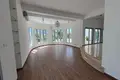 Дом 4 спальни 330 м² Гермасойя, Кипр