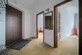 3 room apartment 73 m² in Warsaw, Poland