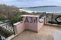 2 bedroom apartment 111 m² Sozopol, Bulgaria