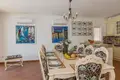 5-Schlafzimmer-Villa 247 m² Gespanschaft Split-Dalmatien, Kroatien