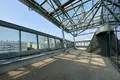 Office 1 322 m² in Moscow, Russia