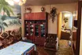 Appartement 3 chambres 54 m² Babrouïsk, Bélarus