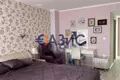 3 bedroom apartment 158 m² Sveti Vlas, Bulgaria