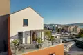 Apartamento 4 habitaciones 179 m² Montenegro, Montenegro