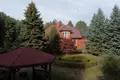 Commercial property 174 m² in Posrednik, Poland