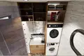 Wohnung 3 Schlafzimmer 74 m² Fuengirola, Spanien