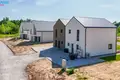 Дом 117 м² Вильнюс, Литва