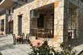 Ferienhaus 4 Zimmer 150 m² Agia Paraskevi, Griechenland
