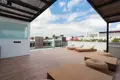 4-Zimmer-Villa 263 m² Canggu, Indonesien