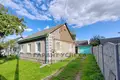 Casa 81 m² Brest, Belarús