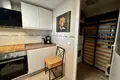 1 bedroom apartment  la Vila Joiosa Villajoyosa, Spain