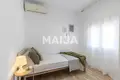 3 bedroom house 100 m² Guardamar del Segura, Spain