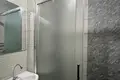 Apartamento 2 habitaciones 66 m² en Dokshytsy, Belarús