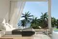 4-Zimmer-Villa 406 m² Phuket, Thailand