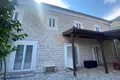 4 bedroom house 250 m² durici, Montenegro