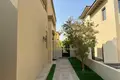 Villa 8 rooms 405 m² in Dubai, United Arab Emirates