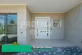 Villa de 5 habitaciones 400 m² Aksu, Turquía