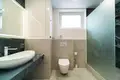 Apartamento 2 habitaciones 115 m² Minsk, Belarús
