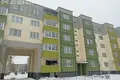 Mieszkanie 4 pokoi 88 m² Druzhny, Białoruś