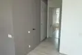 1 room apartment 37 m² Lida, Belarus