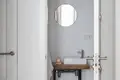 1 bedroom apartment 45 m² Malaga, Spain