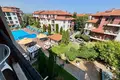 2 bedroom apartment 66 m² Ravda, Bulgaria