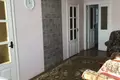 Haus 59 m² Homel, Weißrussland