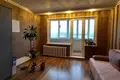 Apartamento 3 habitaciones 58 m² Starobin, Bielorrusia