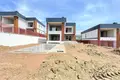 Willa 6 pokojów 432 m² Mudanya, Turcja