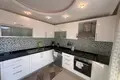 Wohnung 4 zimmer  Oba, Türkei