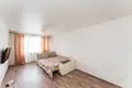 Mieszkanie 2 pokoi 50 m² Mińsk, Białoruś