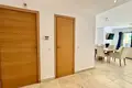 Mieszkanie 2 pokoi 123 m² Mijas, Hiszpania