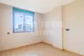 Appartement 2 chambres 45 m² Kepez, Turquie