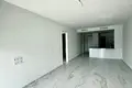 Apartamento 4 habitaciones 116 m² Torrevieja, España