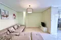 3 bedroom apartment  Torrevieja, Spain