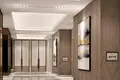 Appartement 2 chambres 107 m² Dubaï, Émirats arabes unis