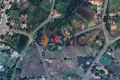 2 bedroom house 120 m² Chelnik, Bulgaria