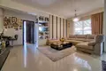 Wohnung 2 Schlafzimmer 95 m² Paphos, Zypern