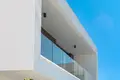 Haus 3 Schlafzimmer 187 m² Chloraka, Zypern