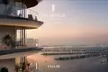 1 bedroom apartment  Dubai, United Arab Emirates