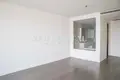 Wohnung 1 zimmer 1 088 m² Dubai, Vereinigte Arabische Emirate