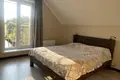 Chalet 165 m² Machulishchy, Bélarus