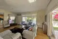 Дом 4 спальни 350 м² Никосия, Кипр