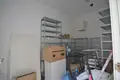 Propriété commerciale 85 m² à Fuengirola, Espagne