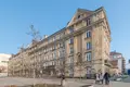 Commercial property 5 rooms 164 m² in Warsaw, Poland