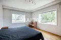Maison 3 chambres 84 m² Valikyla, Finlande