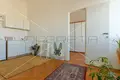 Apartamento 2 habitaciones 50 m² Zagreb, Croacia