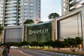 Mieszkanie 390 m² Dubaj, Emiraty Arabskie