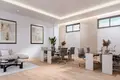 3 bedroom apartment 106 m² Fuengirola, Spain