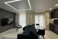 Apartamento 3 habitaciones 67 m² Minsk, Bielorrusia